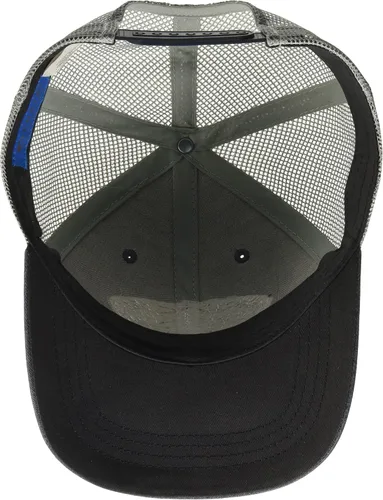 Vista 3 de Costa Del Mar unisex-adult Trucker