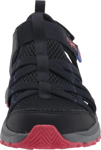 Vista 2 de Ryka Caminata Sky Walk para mujer