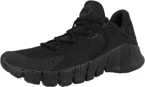 Vista 4 de Nike Tenis para mujer