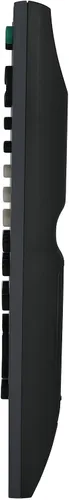 Vista 4 de Mando a distancia de repuesto RMT-D171A compatible con reproductor de CD DVD Sony DVP-NS775V DVP-NS425 DVP-NC610 DVP-NC615 DVP-NC625 DVP-NC655