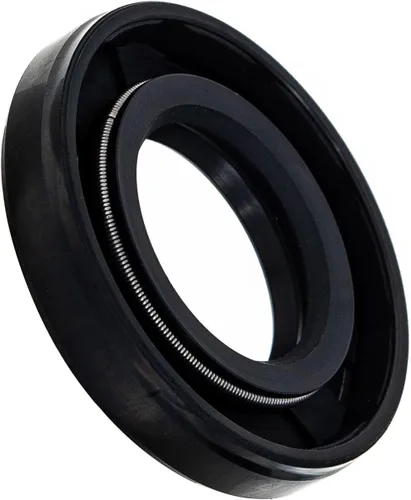 Vista 5 de NICHE Sello de aceite para Suzuki 09285-22004 Honda 91216-943-004 Katana 600 750 Vstrom 650 SFV650 SV650 TC 0.866x1.575x0.276 in