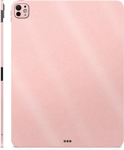 Vista 21 de MightySkins - Funda protectora de vinilo compatible con Apple iPad Pro 11 (M4) 2024, color lavanda maciza, funda protectora de vinilo 3M de alta