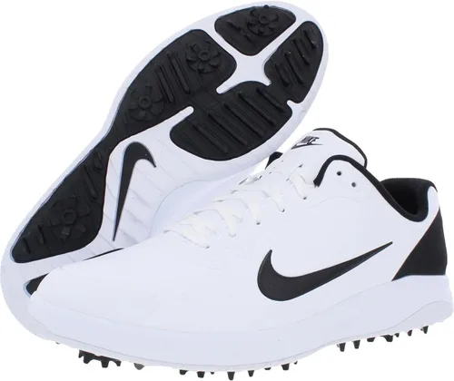 Vista 2 de Nike mens Golf Shoes
