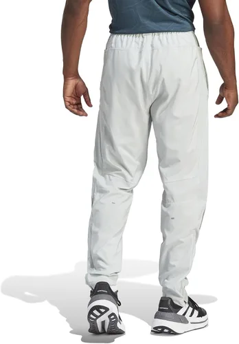 Vista 2 de adidas Own The Run Astro Woven Pants