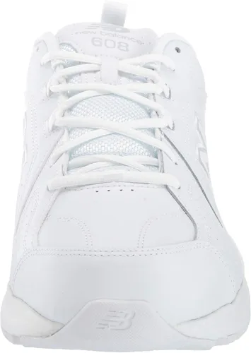 Vista 2 de New Balance Men's 608 V5 Cross Trainer