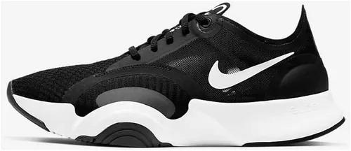 Vista 3 de Nike Superrep Go Cj0860 - Tenis para correr para mujer