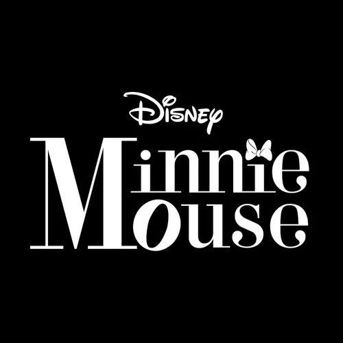 Vista 7 de Disney Conjunto de gorro y guantes de invierno de Minnie Mouse para niñas niñasniñas