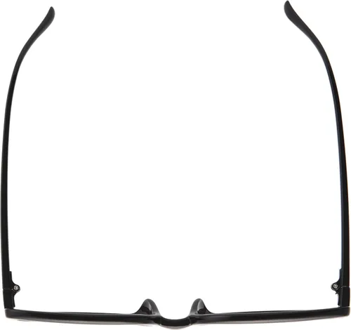 Vista 4 de Steve Madden Lentes de sol delicados ojo de gato para mujer