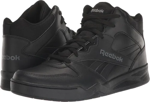 Vista 8 de Reebok Men's Royal Bb4500 Hi2 Sneaker