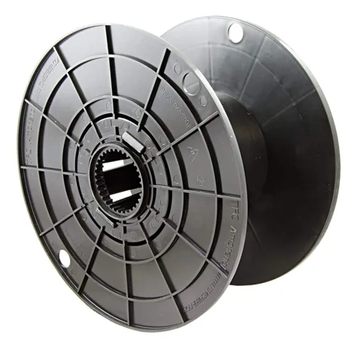 Vista 3 de SatelliteSale Kit de bolsa de servicio tecnológico innovadora y sostenible de Amphenol