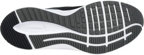 Vista 4 de Nike Quest - Zapatillas para correr para hombre