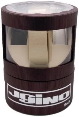 Vista 2 de JoJino 0,25quilates diamante genuino reloj mj-1096