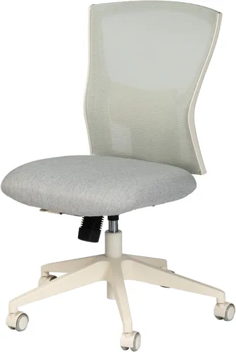 Vista 13 de Itoki Sarida YL5-BL YL5 - Silla de oficina