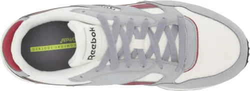 Vista 5 de Reebok Tenis unisex Gl1000 para adultos