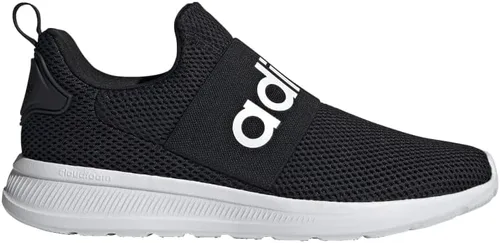 Vista 3 de adidas Lite Racer Adapt 4.0, tenis para hombre