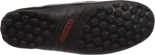 Vista 4 de Cole Haan Hombres Tucker Veneciano