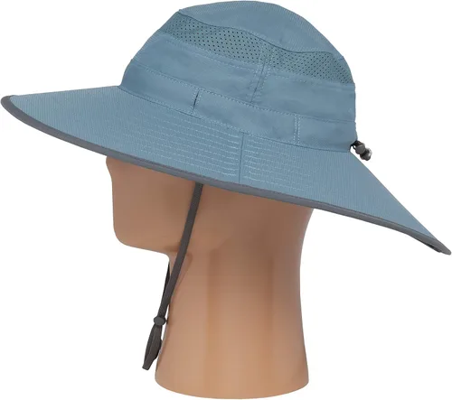 Vista 6 de Sunday Afternoons Latitude Hat