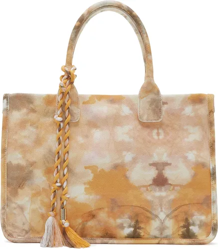 Vista 2 de Vince Camuto Orla Tote