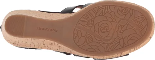 Vista 4 de Rockport Gladiador Briah para mujer