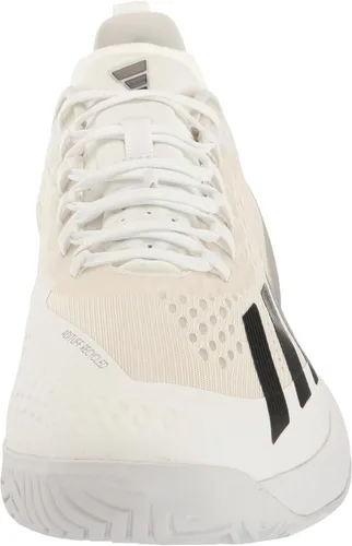 Vista 2 de adidas Tenis Adizero Cybersonic para hombre
