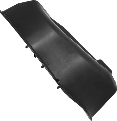 Vista 4 de Caltric Cubierta de mantillo compatible con Poulen LT1000 LT2000 LT 3000 42 pulgadas cubierta de mantillo