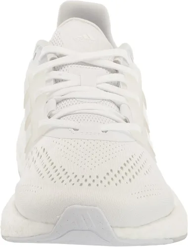 Vista 2 de adidas Tenis de correr Pureboost 22 para hombre