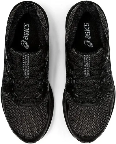 Vista 6 de ASICS Gel-Venture 8 para hombre