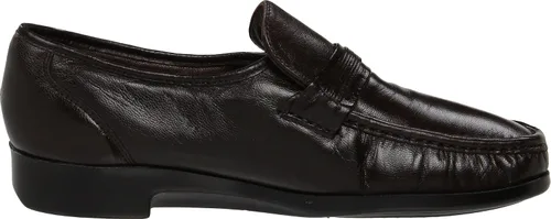 Vista 3 de Florsheim Riva para hombre