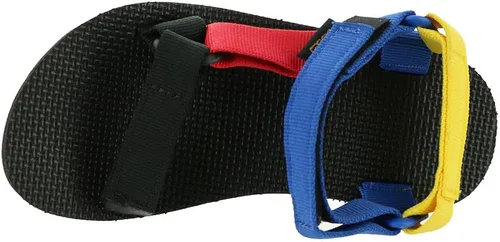Vista 2 de Teva girls Original Universal