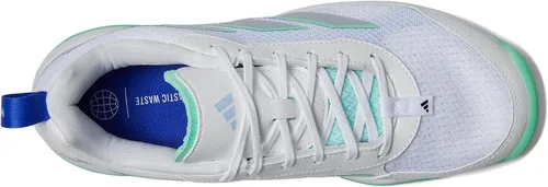Vista 2 de adidas Zapatillas Avaflash para mujer