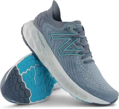 Vista 7 de New Balance Fresh Foam 1080 V10 - Tenis para correr para hombre
