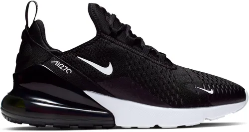 Vista 4 de NIKE Zapatillas bajas para hombre