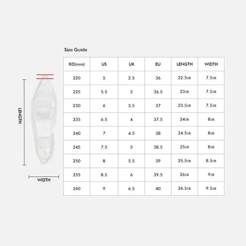 Vista 5 de Heavenly Jelly Zapatos planos Jelly para mujerElegante brillo doradosandalias elegantes de playa de veranopunta puntiaguda Slip On