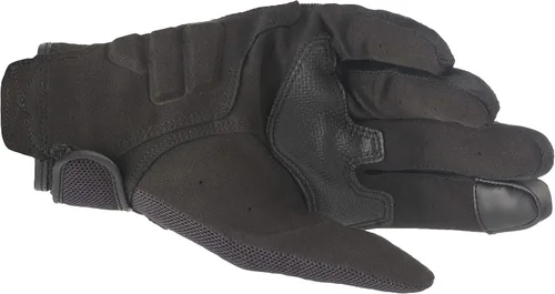 Vista 2 de Guantes de cobre
