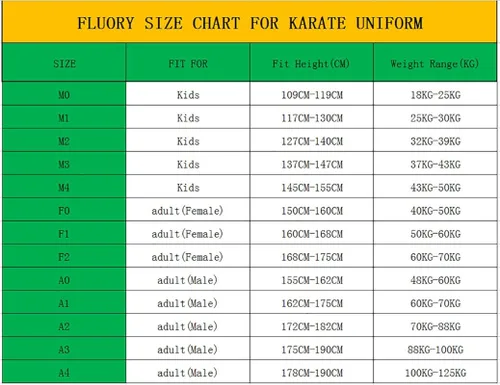 Vista 6 de FLUORY mens Art,professional