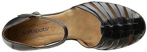 Vista 2 de softspots - Womens - Tatianna