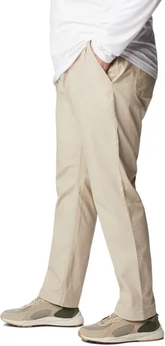 Vista 8 de Columbia Rugged Ridge II - Pantalón de exterior para hombre