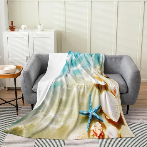 Vista 22 de Erosebridal Manta Rústica de Vaca para Cama de Bebé 30x40, Manta Retro de Cuero de Vaca para Niños, Niños y Niñas, Manta de Franela de Vaca