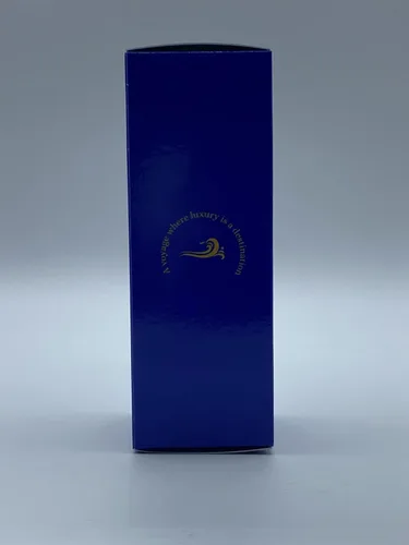 Vista 2 de JAFRA Navîgo Luxus Homme EDT 3.3 oz