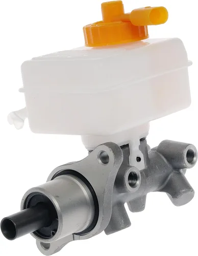 Vista 4 de Dorman M630834 Cilindro maestro de freno compatible con modelos seleccionados de Seat/Volkswagen