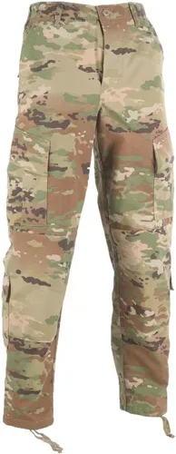 Vista 2 de TRU-SPEC Pantalones