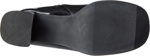 Vista 4 de GoGo Zapatos