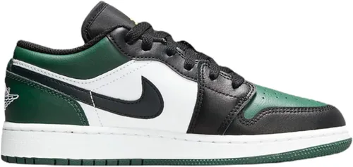Vista 2 de Nike Zapatos Air Force 1 '07 para mujer