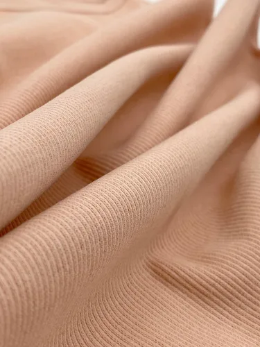 Vista 6 de Sexy Basics Paquete de 6 camisetas sin mangas - Body Suit Onsies elásticos de algodón