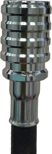 Vista 3 de Scuba Choice Low Pressure LP Hose Compatible with Scubapro Air2 Alternate Inflator Regulator, 350 PSI Working Pressure replacement hose for air2
