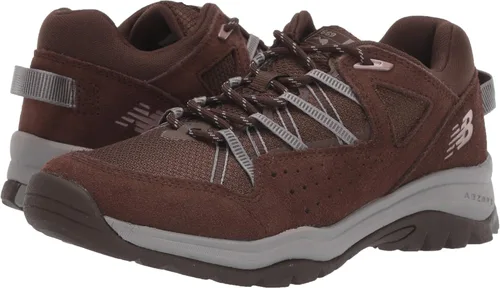 Vista 8 de New Balance Womens 669 V2 Walking Shoe