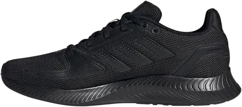 Vista 4 de adidas Energy Cloud V Zapatillas de correr para mujer