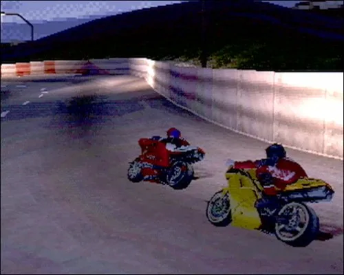 Vista 7 de Ducati World
