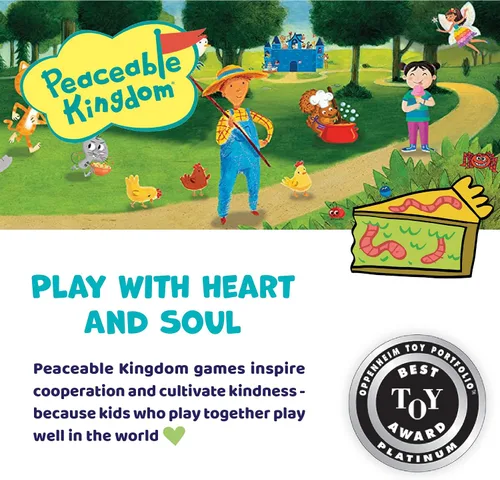 Vista 7 de Juego para niños Feed the Woozle para aprendizaje