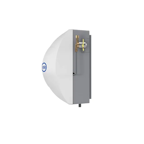 Vista 14 de AprilAire 600 Humidificador para toda la casa, humidificador automático de alta salida para conectar al sistema de ventilación, humidificador